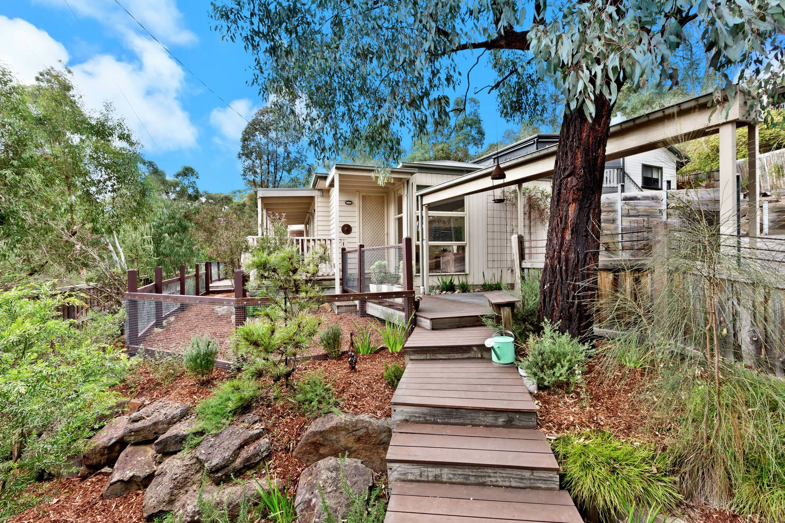 5 Dering Street, Diamond Creek VIC 3089, Image 0