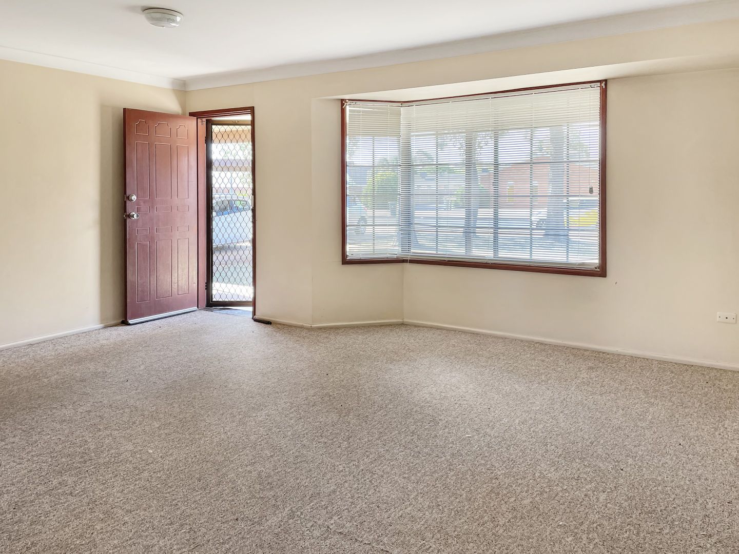 4/3 Forrest Crescent, Dubbo NSW 2830, Image 2