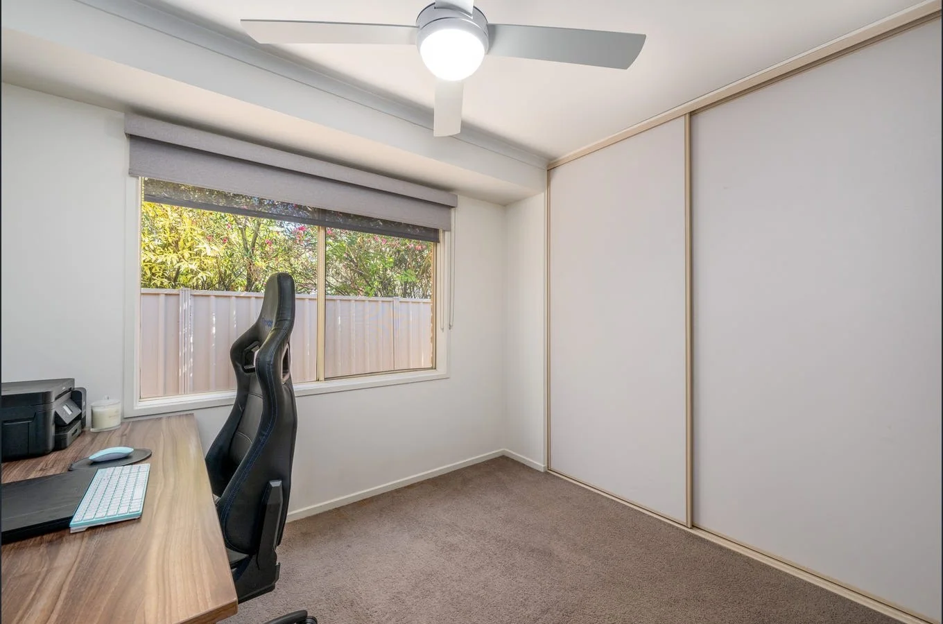 Additional image 10 of 63 Verney Road, Shepparton VIC 3630