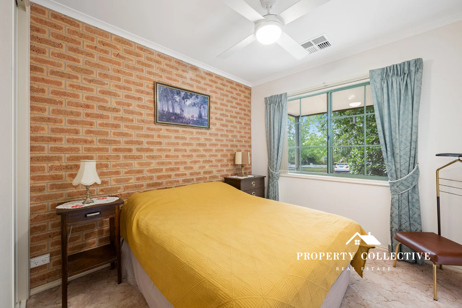 Additional image 11 of 45 Camp Street, Beechworth VIC 3747