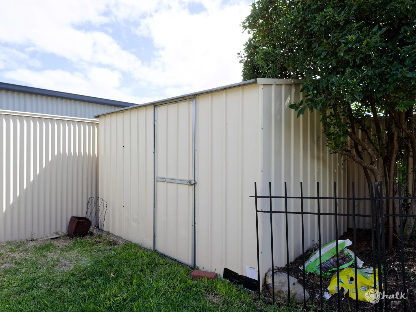 Additional image 23 of 20 Mosedale Loop, Waikiki WA 6169