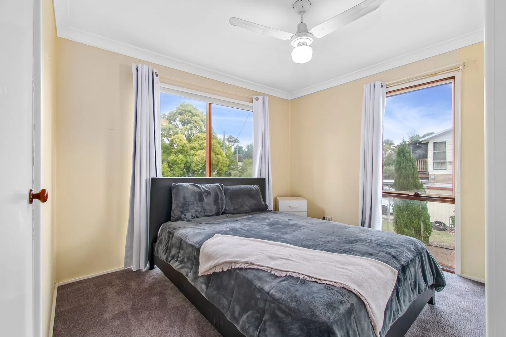 Additional image 10 of 181 Cox Street, South Windsor NSW 2756