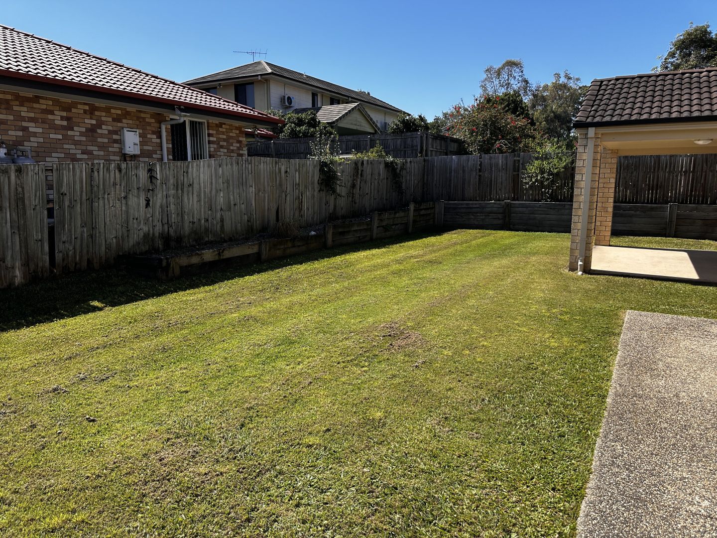 5 Hira Close, Calamvale QLD 4116, Image 1