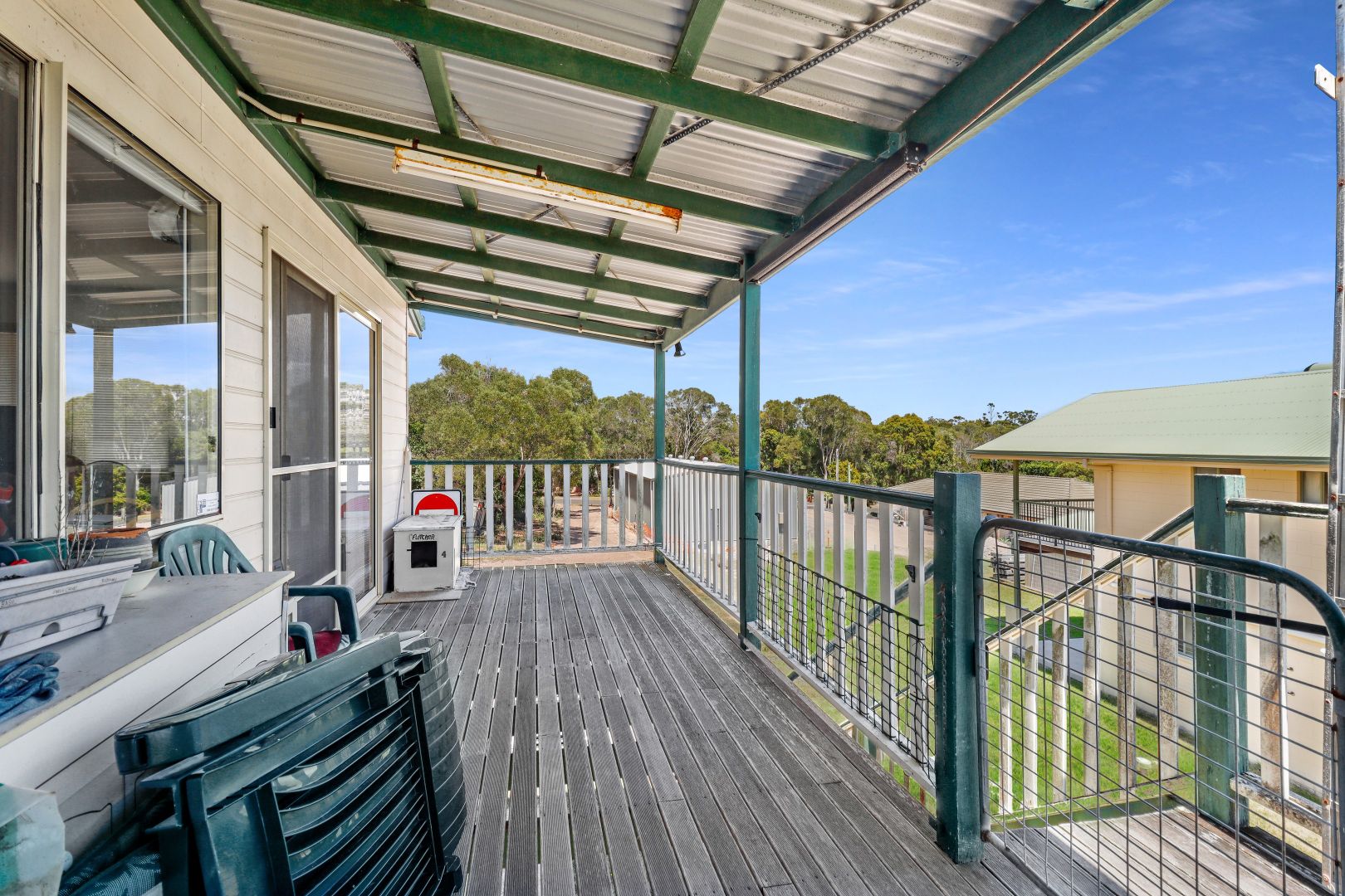 69 Mathiesen Road, Booral QLD 4655, Image 2