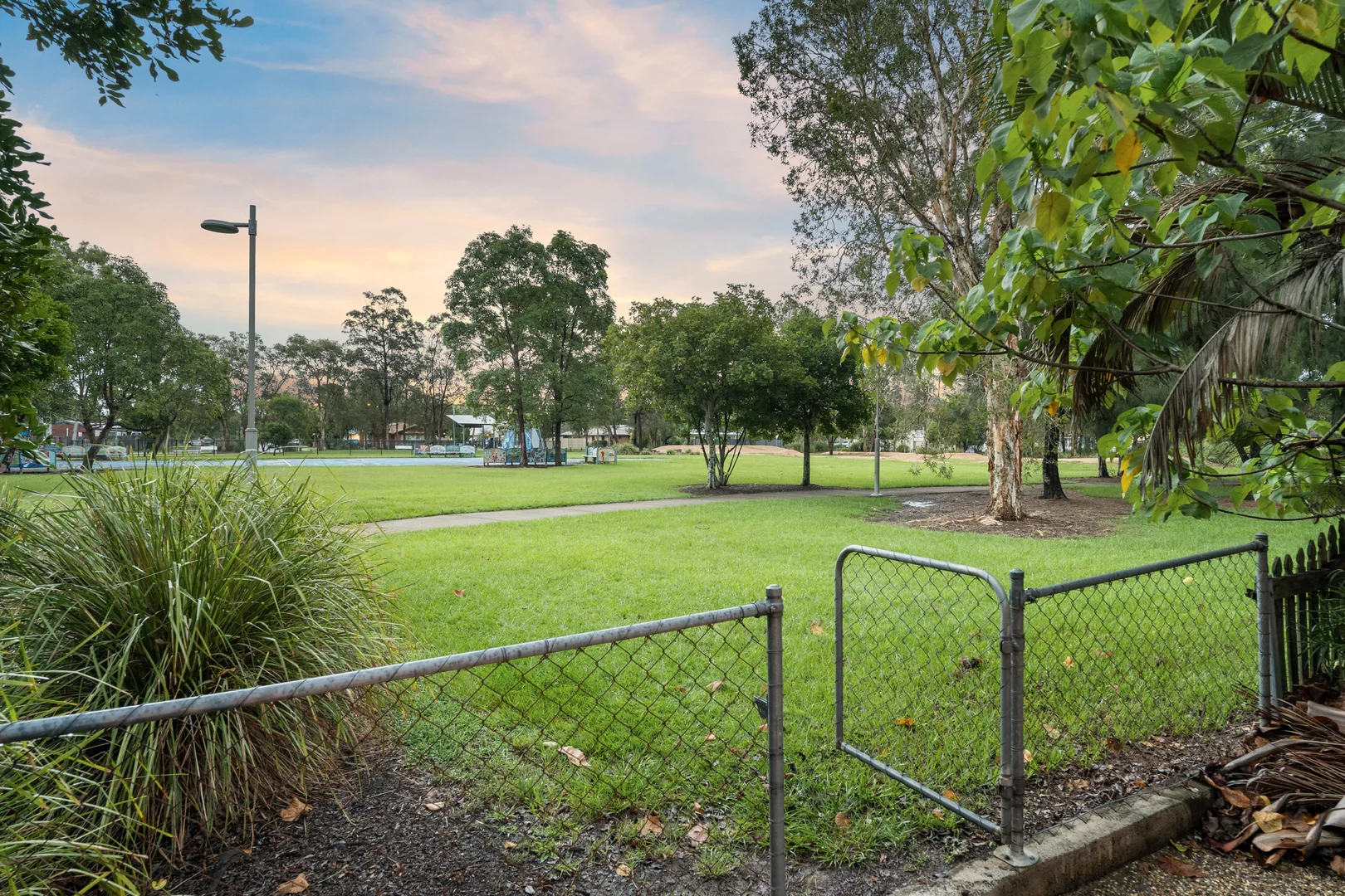 Additional image 20 of 8/6 Rogers Crescent, Caboolture QLD 4510