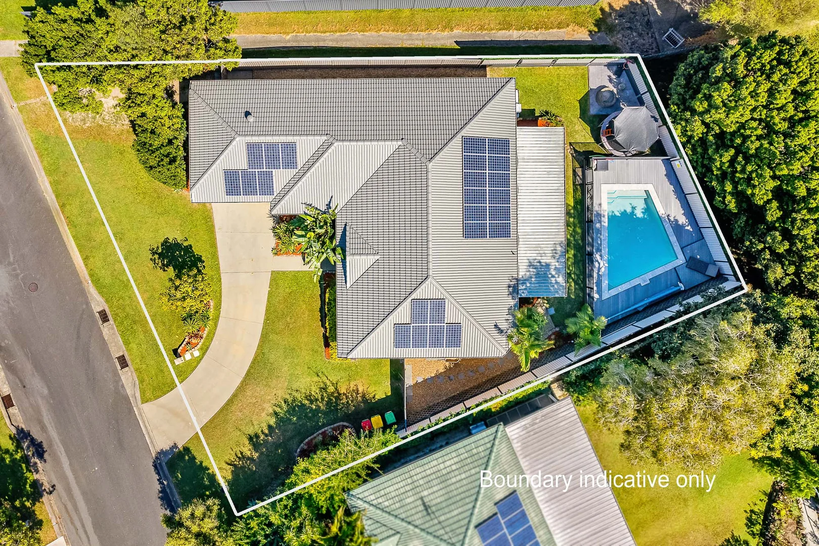 Additional image 2 of 29 Tuena Street, Mudgeeraba QLD 4213