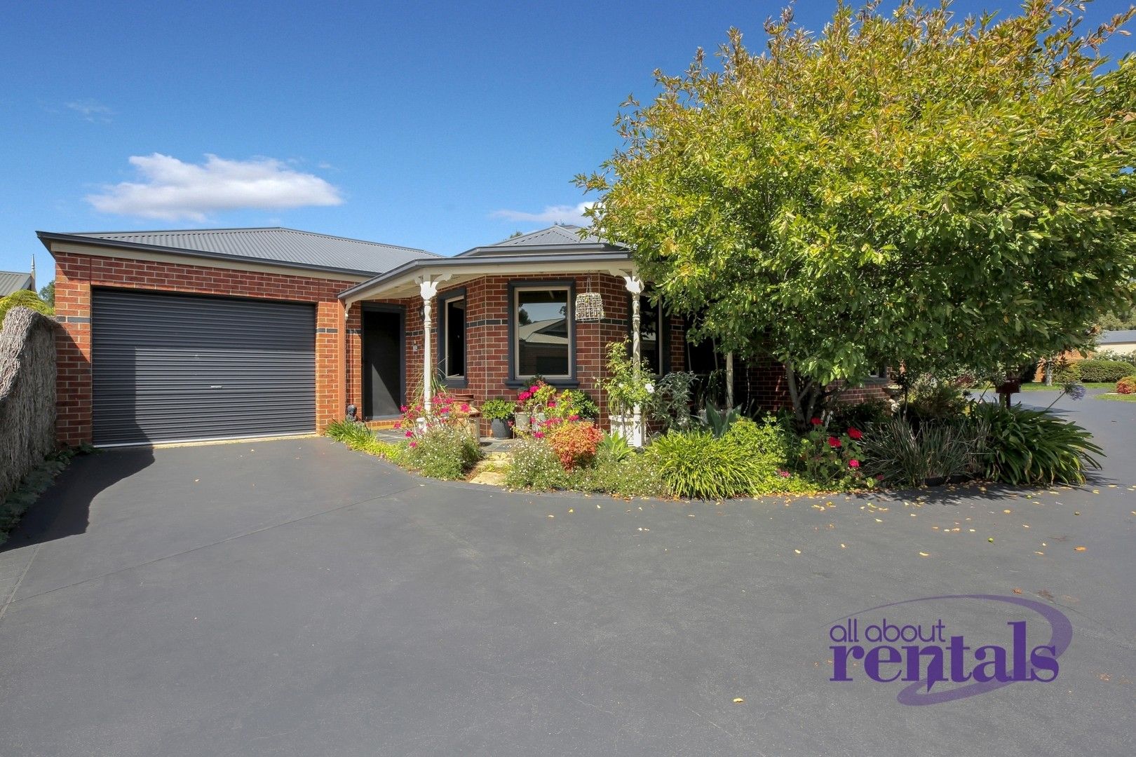 Unit 6/13 Wood Street, Drouin VIC 3818, Image 0