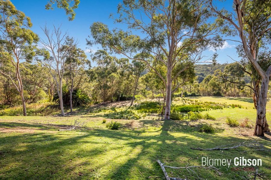 43 Jones Road, Kenthurst NSW 2156, Image 2