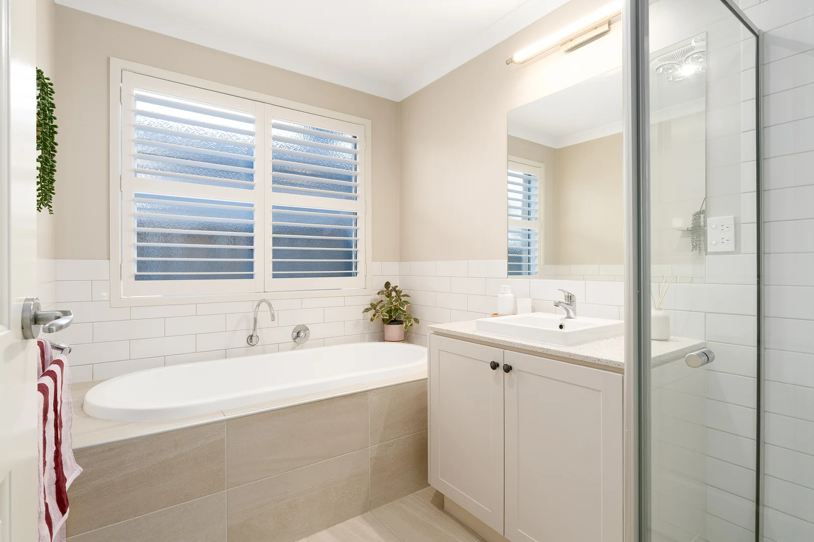 Additional image 11 of 20 Connect Way, Mount Duneed VIC 3217