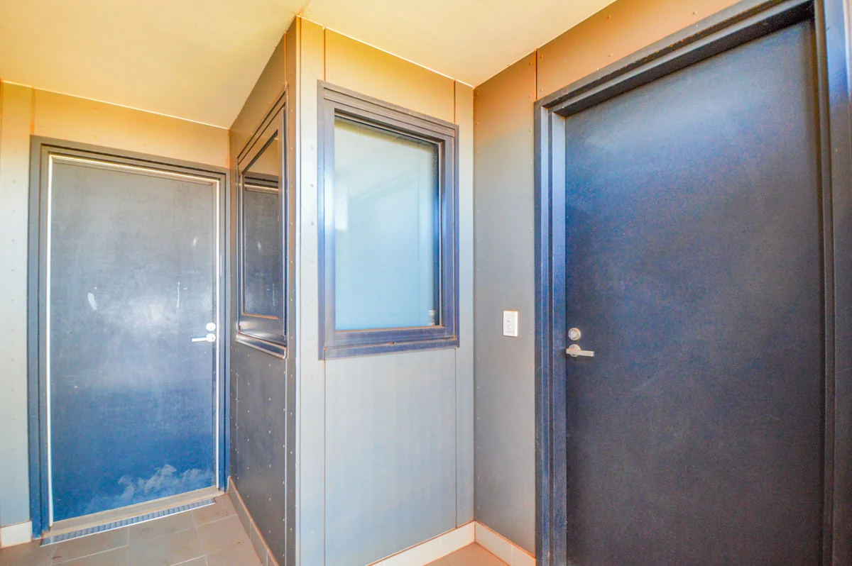 Additional image 15 of 15/2 McKay Street, Port Hedland WA 6721