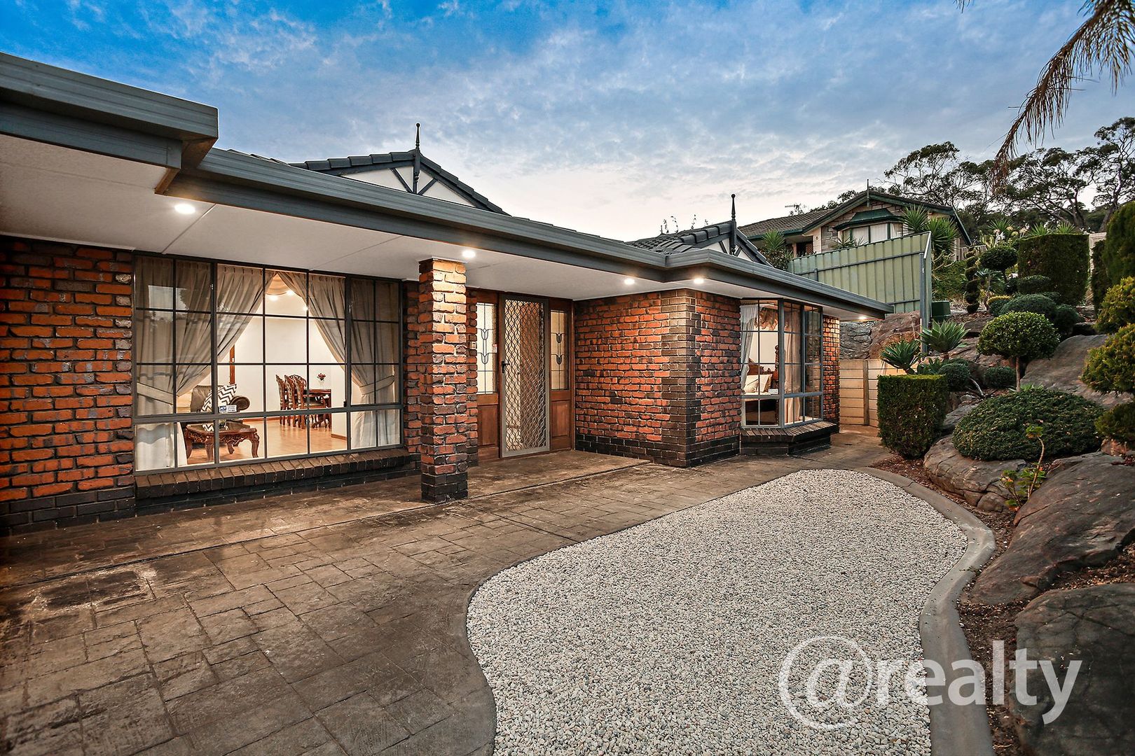 5 Carman Cl, Hillbank SA 5112, Image 2