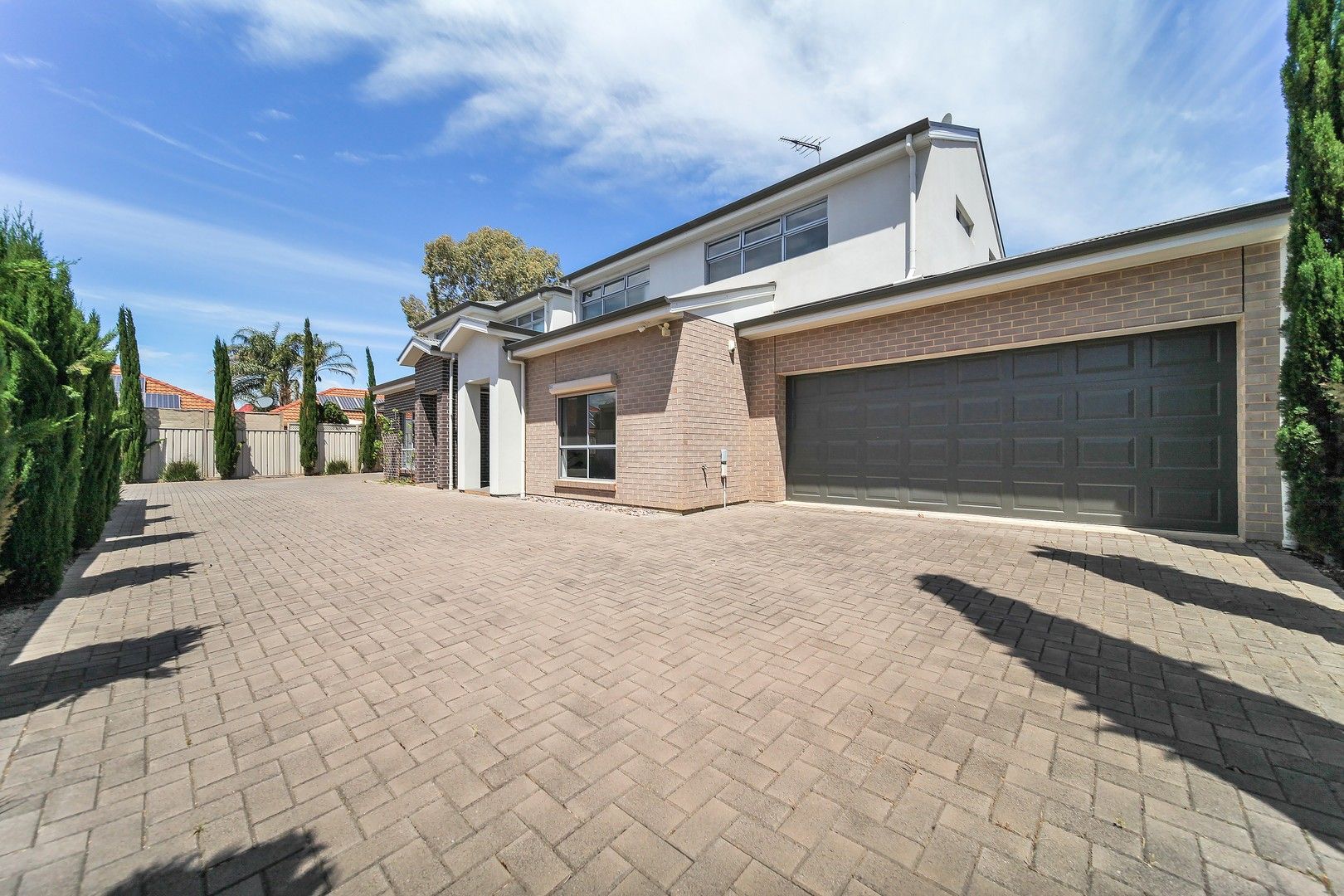 4 bedrooms House in 16A Marion Road BROOKLYN PARK SA, 5032