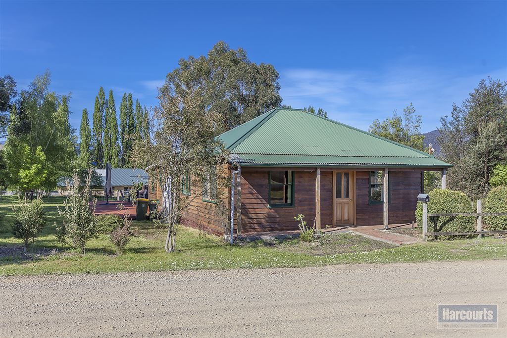 32 Ranelagh Street, Ranelagh TAS 7109, Image 0