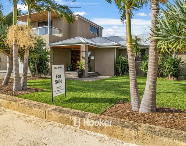 67 Austral Parade, East Bunbury WA 6230