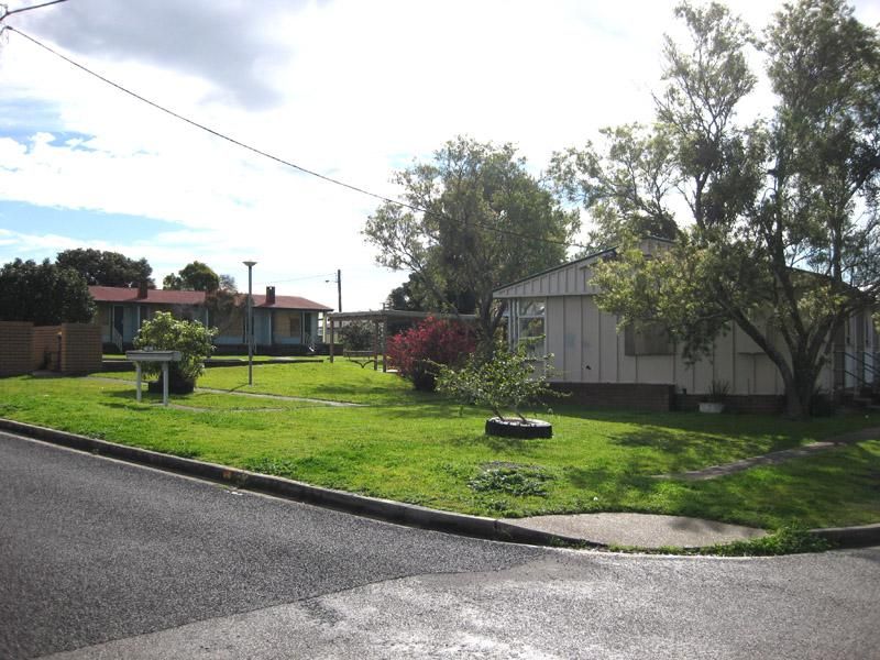 EAST MAITLAND NSW 2323, Image 1