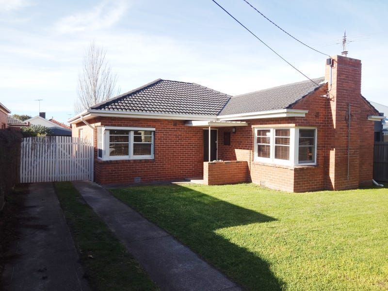 3 bedrooms House in 9 Cambridge Street BELMONT VIC, 3216