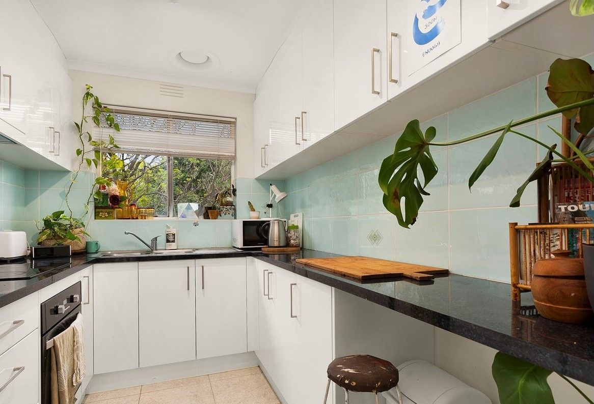 10/5 Simpson Street, Northcote VIC 3070 Apartment For Rent Domain