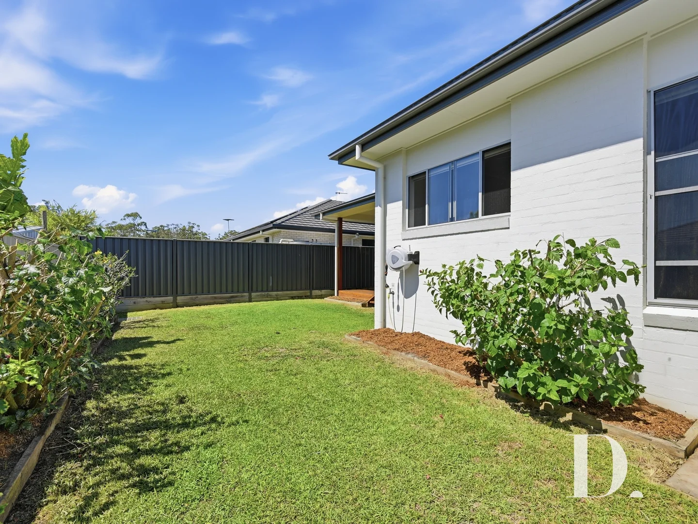 Additional image 19 of 17 Mermaid Drive, Sandy Beach NSW 2456