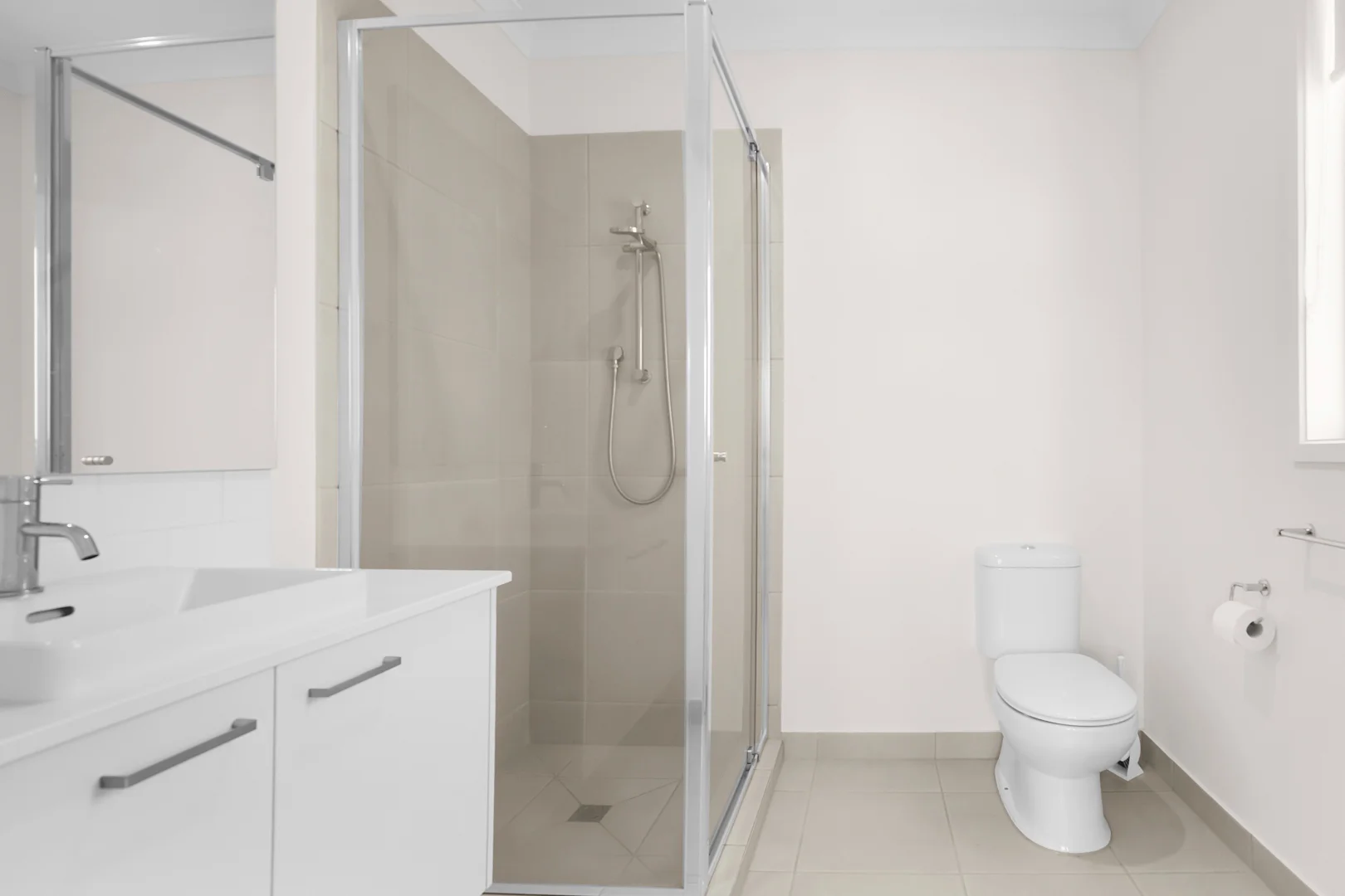 Additional image 12 of 18 Paley Circuit, Mount Duneed VIC 3217