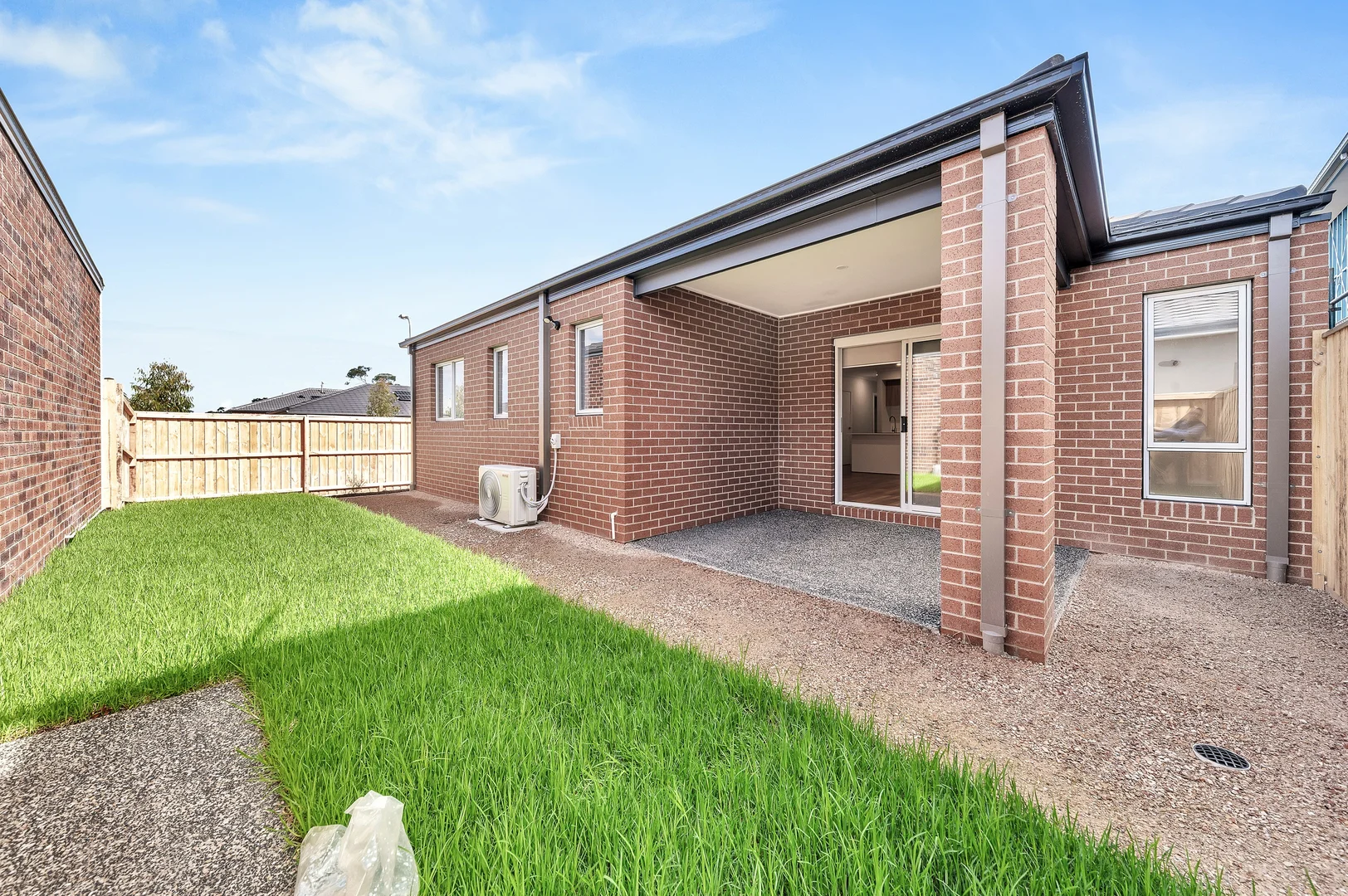 Additional image 10 of 13 Wattle Crescent, Beaconsfield VIC 3807