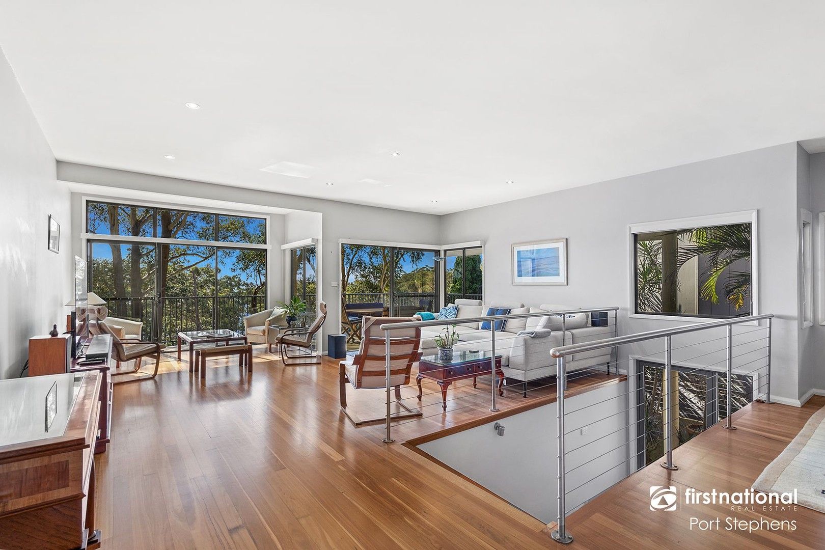 23 Irambang Street, Nelson Bay NSW 2315, Image 0