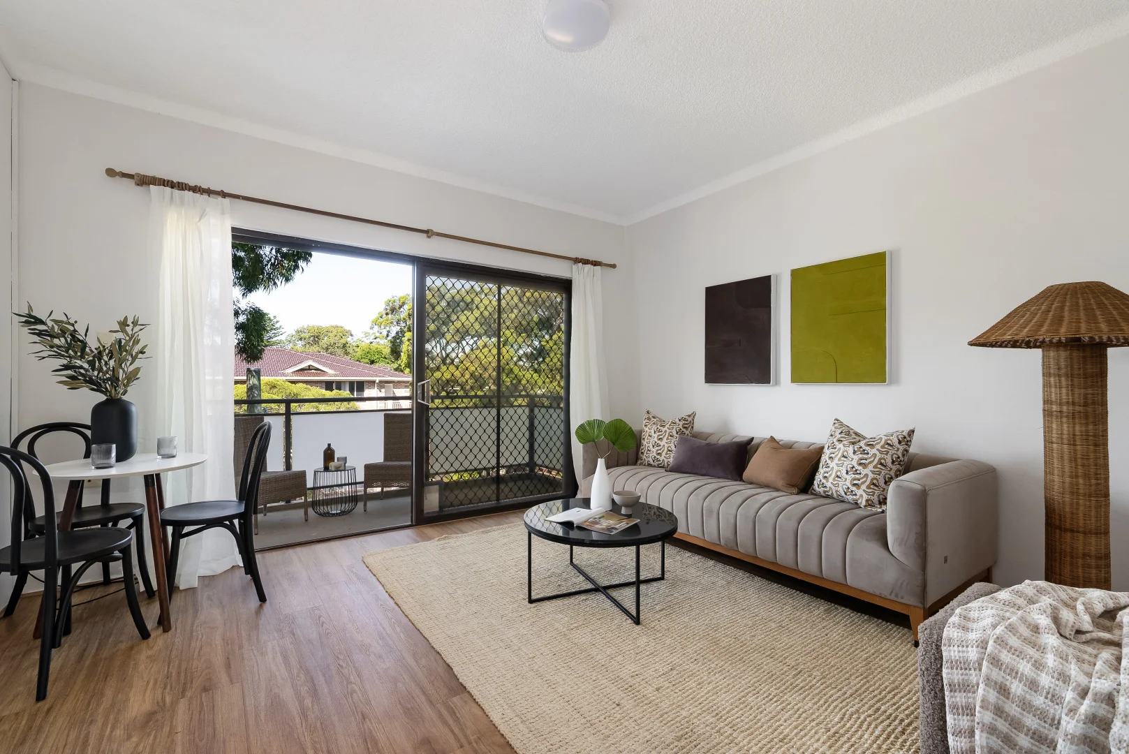 Additional image 2 of 6/37-41 Harnett Avenue, Marrickville NSW 2204