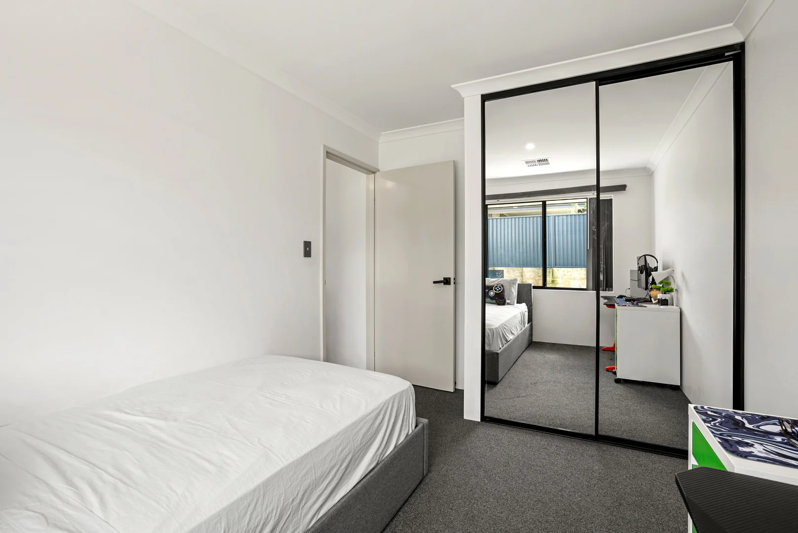 Additional image 14 of 15 COLOSSEUM ENTRANCE, Baldivis WA 6171