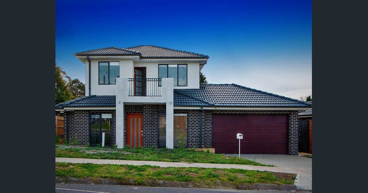 149a Maroondah Highway, Chirnside Park VIC 3116 House For Rent Domain