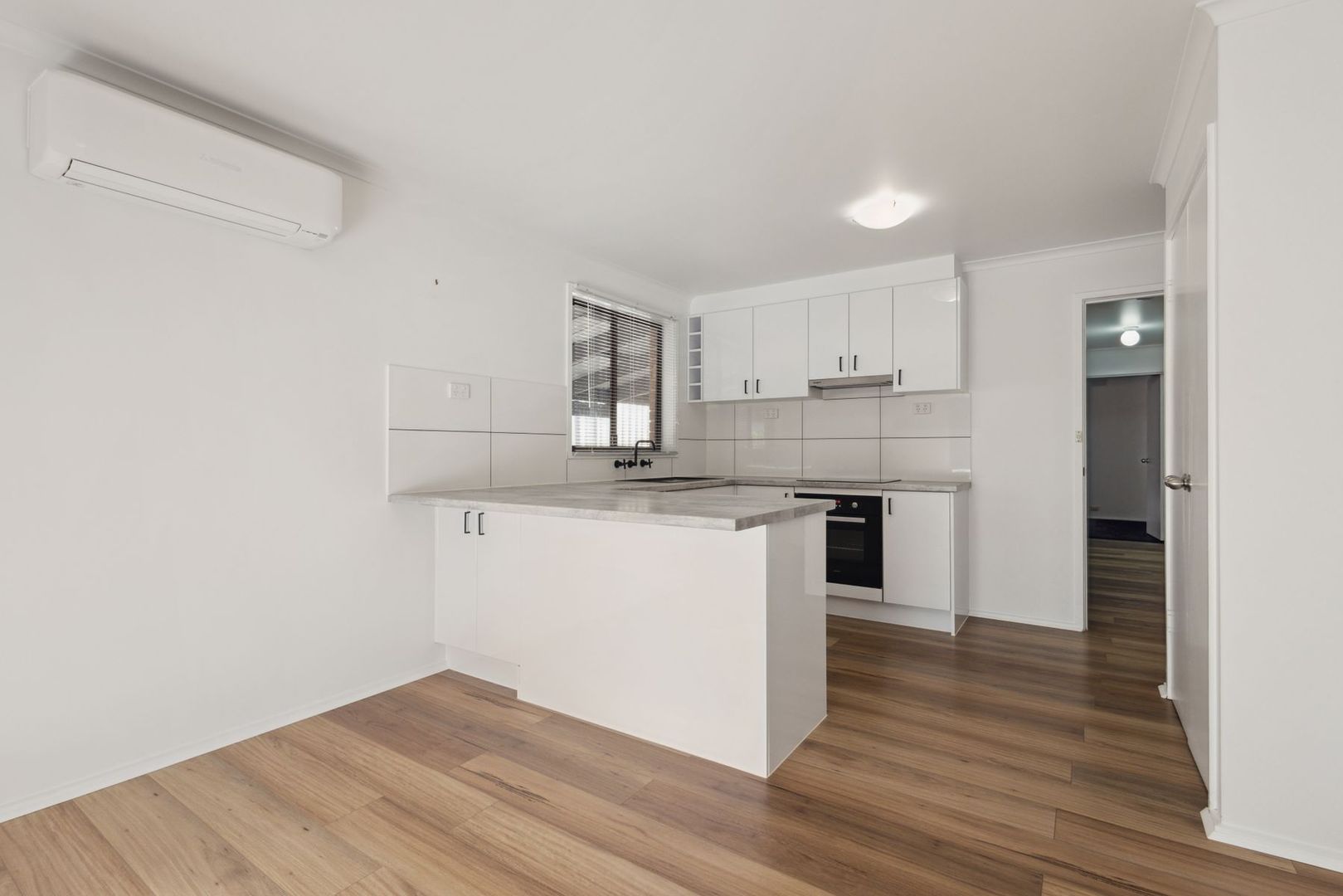 1 Mayo Court, Golden Square VIC 3555, Image 2