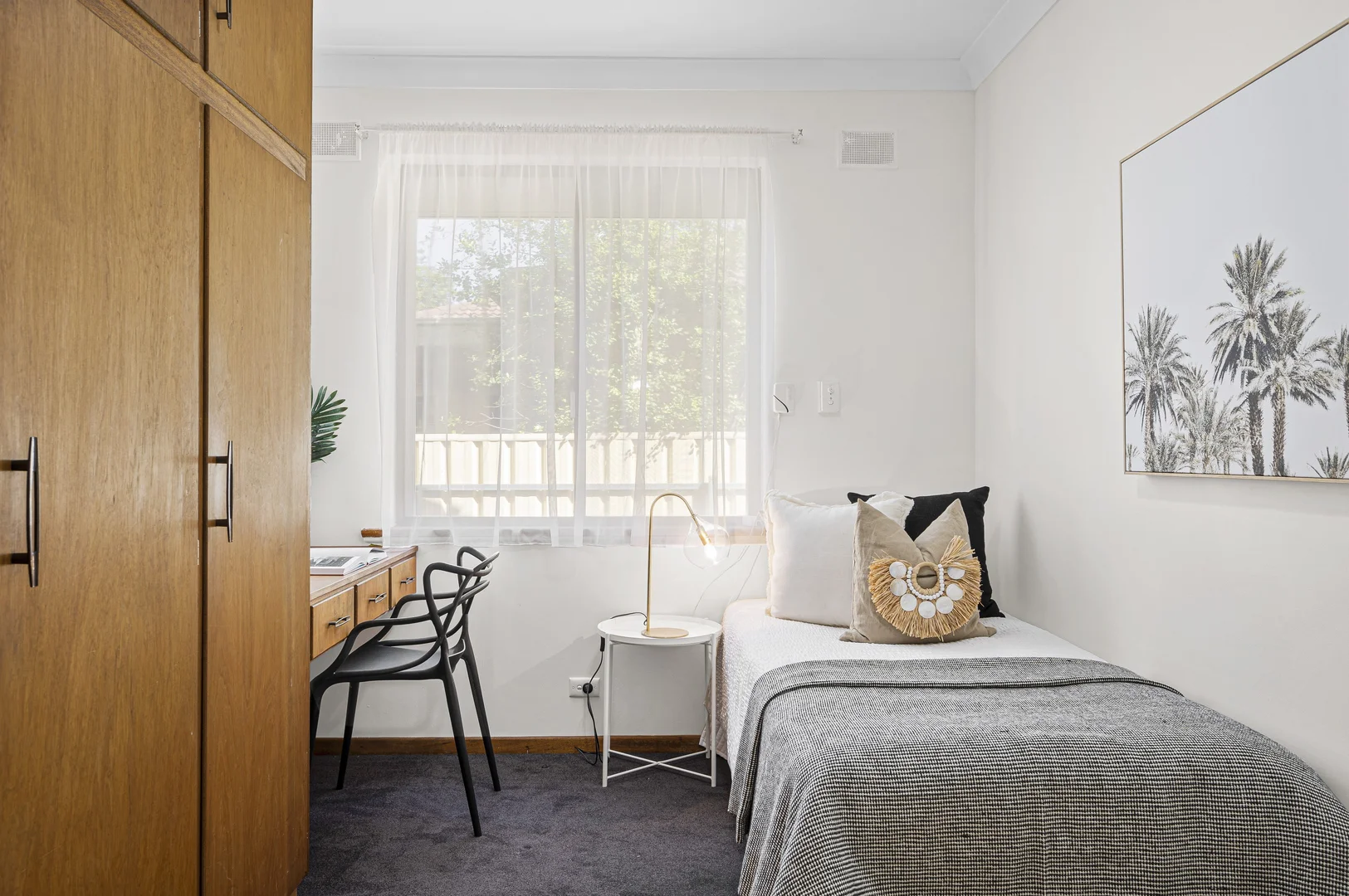 Additional image 19 of 148 Murray Road, Port Noarlunga SA 5167