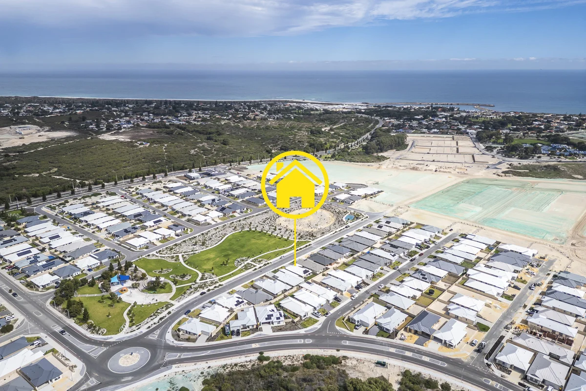 Additional image 24 of 46 Lunarossa Drive, Two Rocks WA 6037