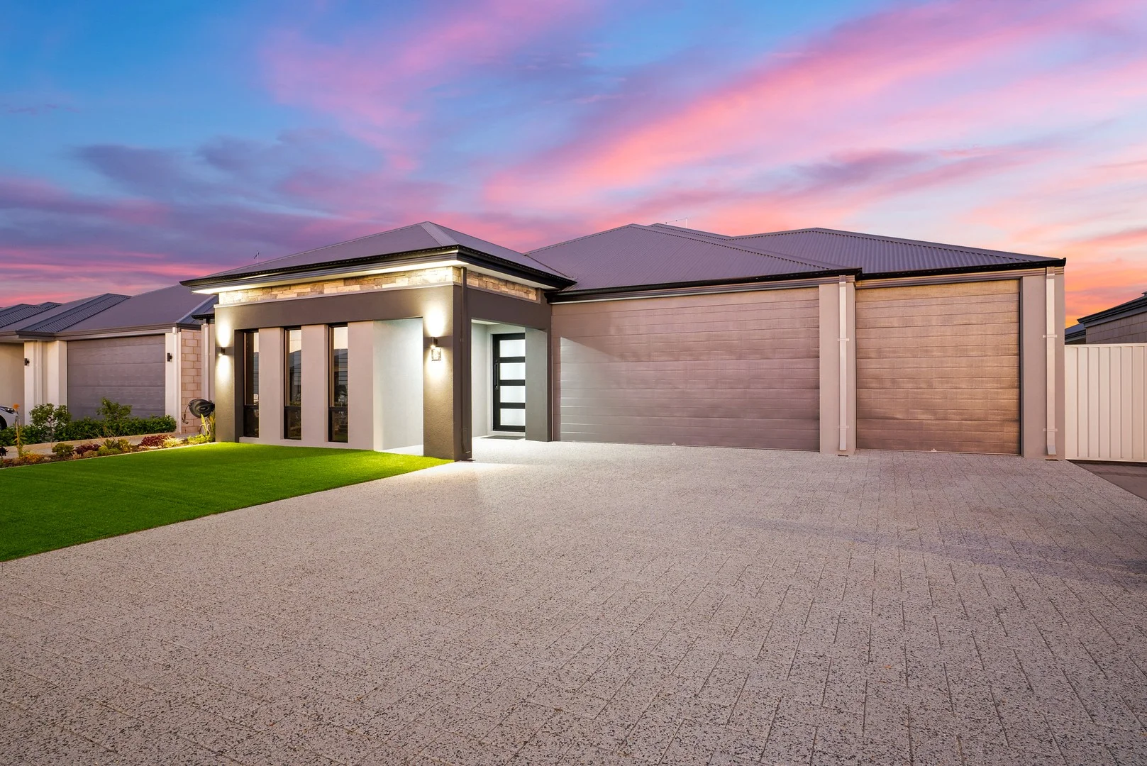 Primary image of 77 Avoca Chase, Baldivis WA 6171