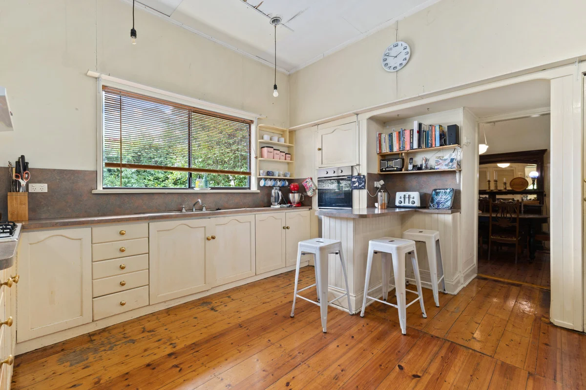 Additional image 6 of 49 Shakespeare Street, Traralgon VIC 3844