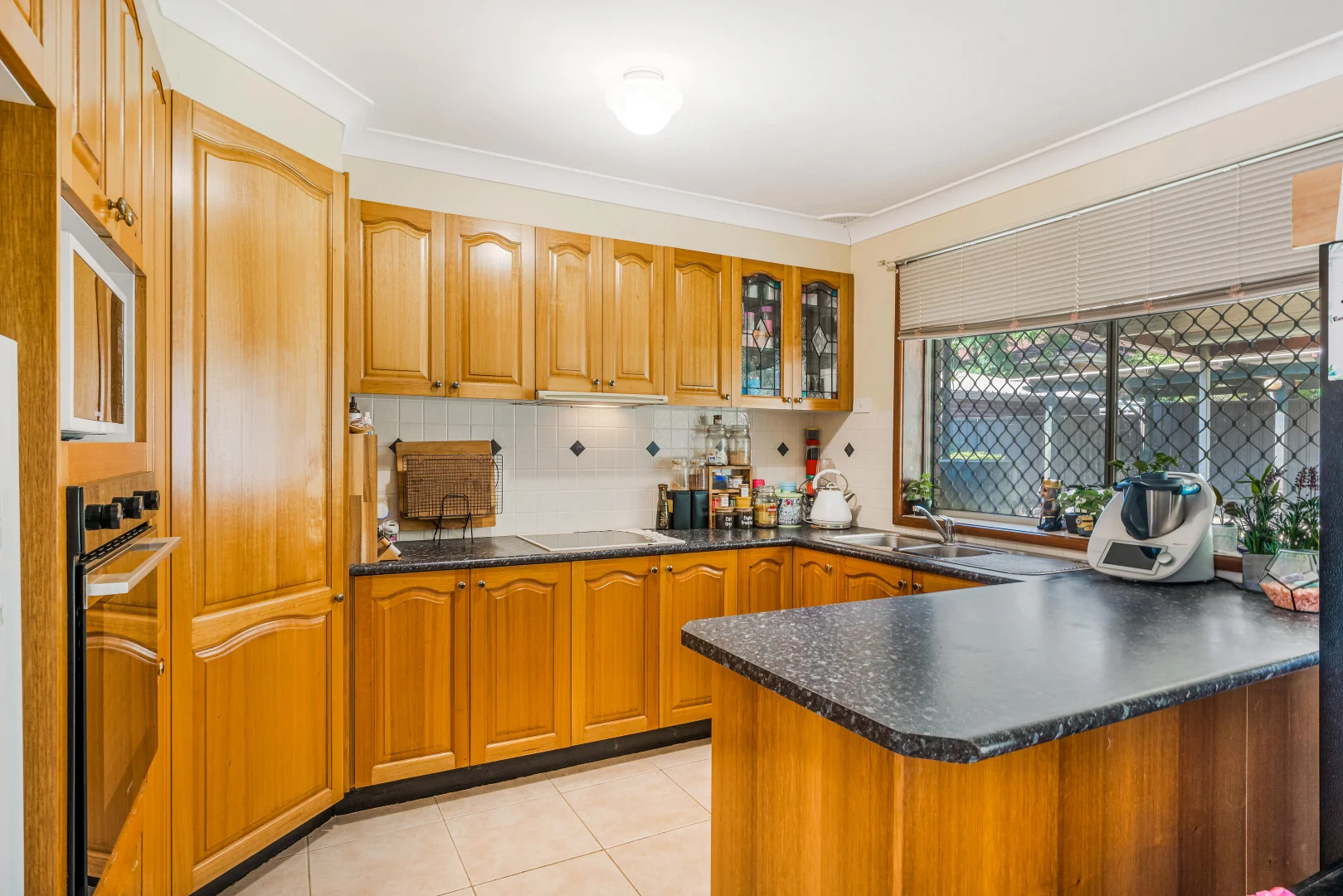 Additional image 5 of 66 Macquarie Avenue, Campbelltown NSW 2560