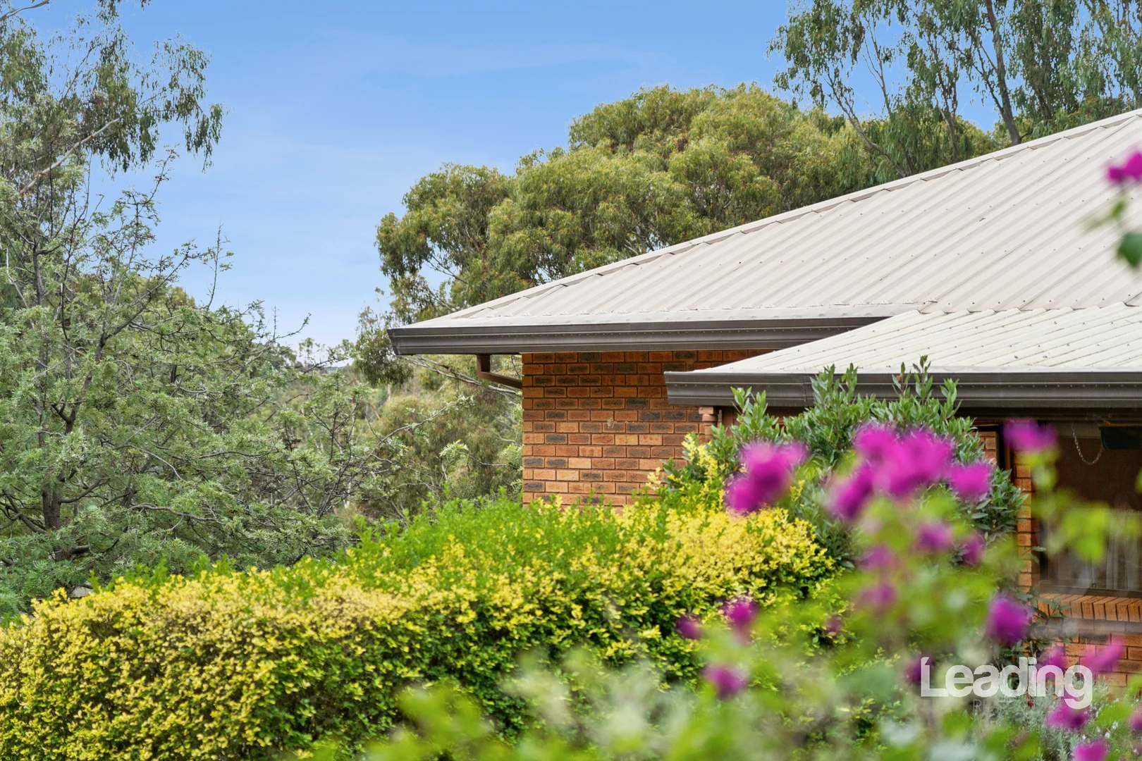 Additional image 32 of 55 Settlers Way, Sunbury VIC 3429