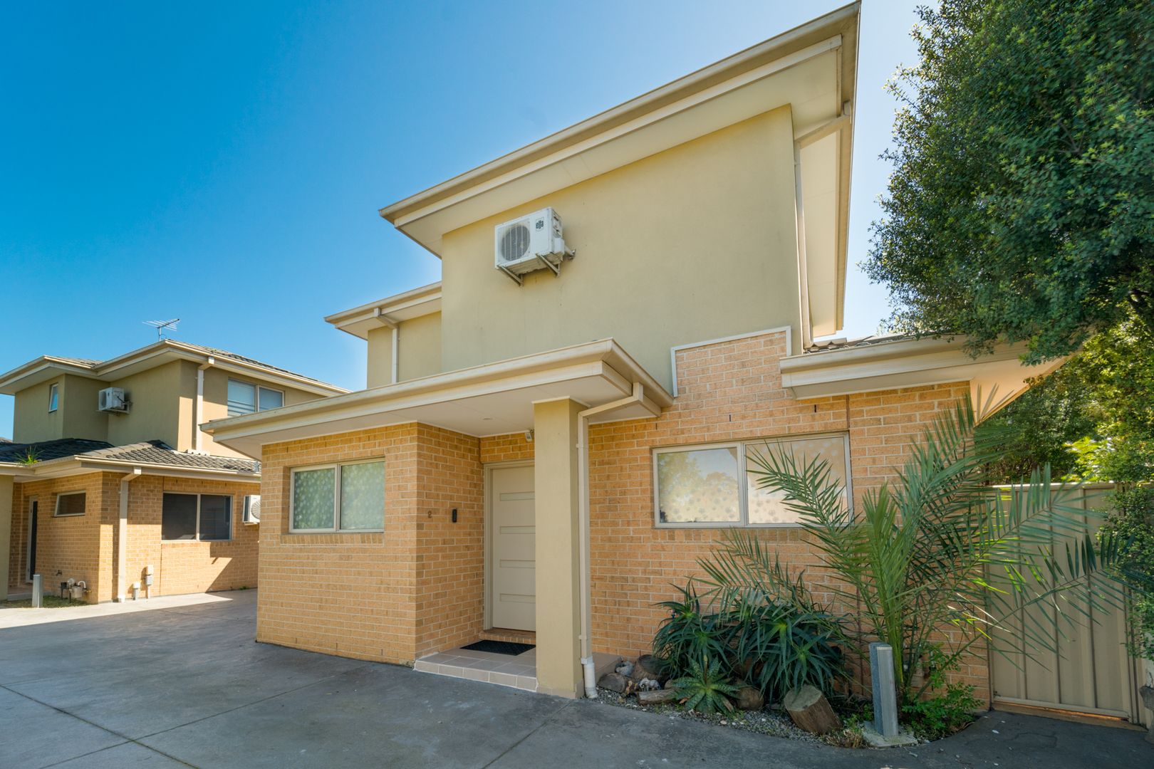 2/3 Evans Court, Broadmeadows VIC 3047 House For Rent Domain