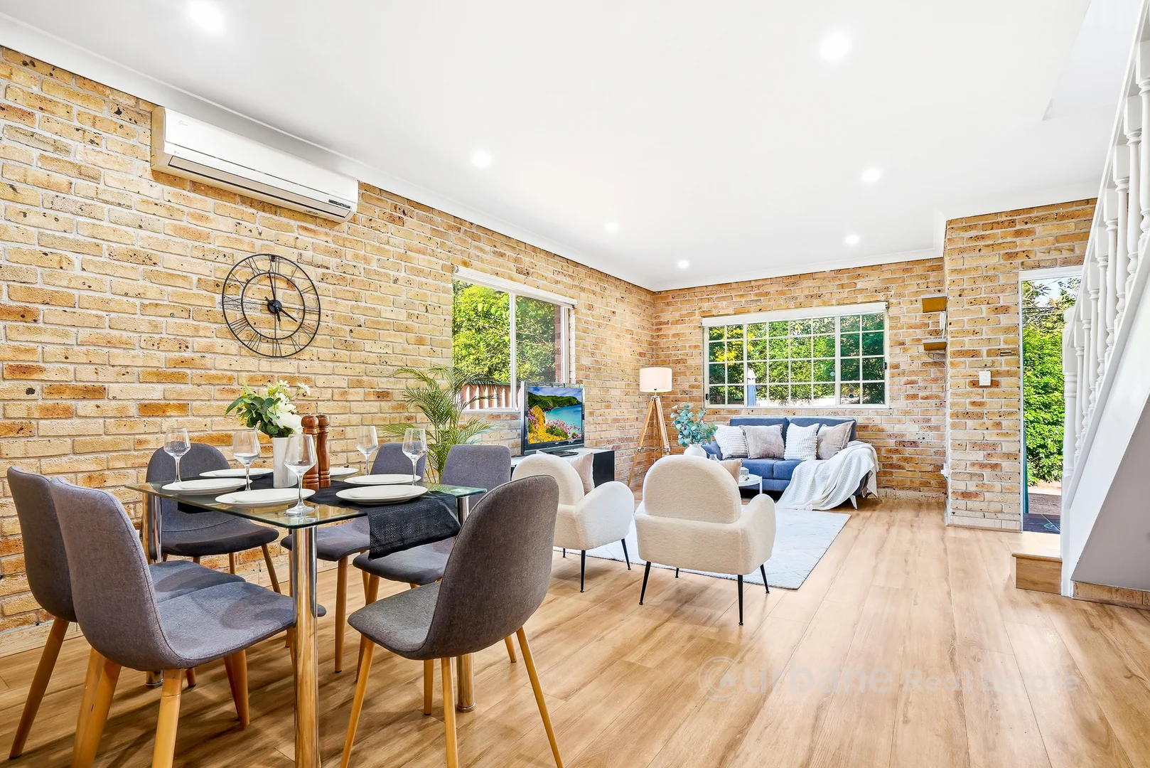 Additional image 6 of 5/9 Mason Street, North Parramatta NSW 2151