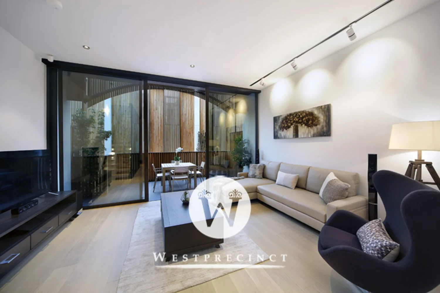 Additional image 16 of Brighton VIC 3186