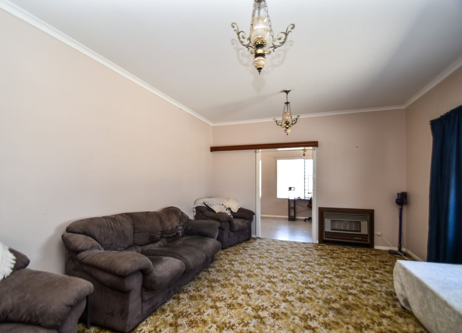 91 Morgan Street, Broken Hill NSW 2880, Image 2