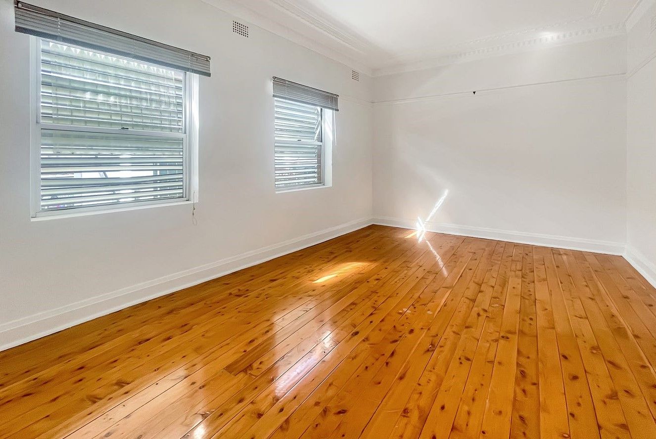 1/186 Victoria Road, Gladesville NSW 2111 Apartment For Rent Domain