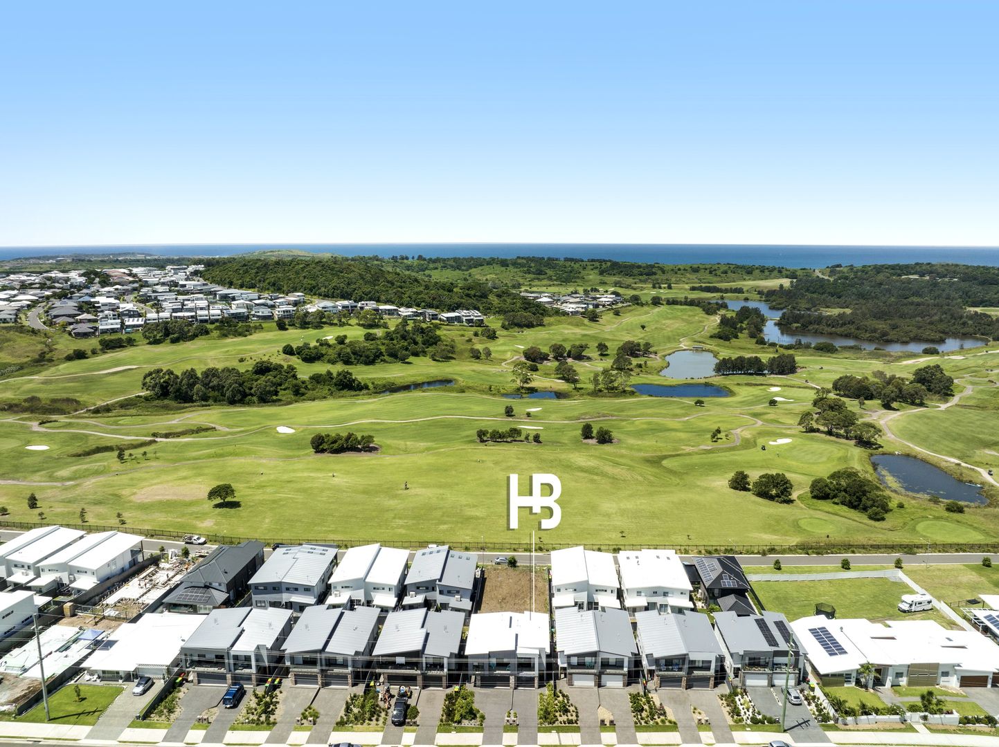 87 Dunmore Road, Shell Cove NSW 2529, Image 2