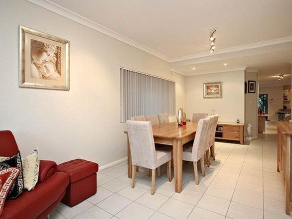 196a Burwood Road, Belmore NSW 2192, Image 1