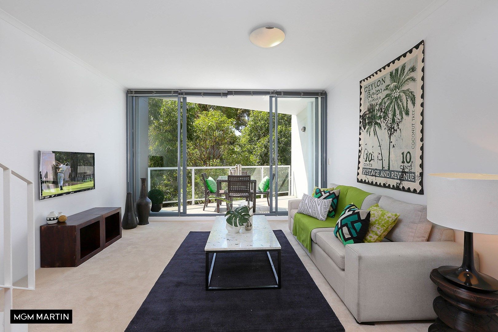 17/28 Gadigal Avenue, Zetland NSW 2017 - Apartment For Rent | Domain