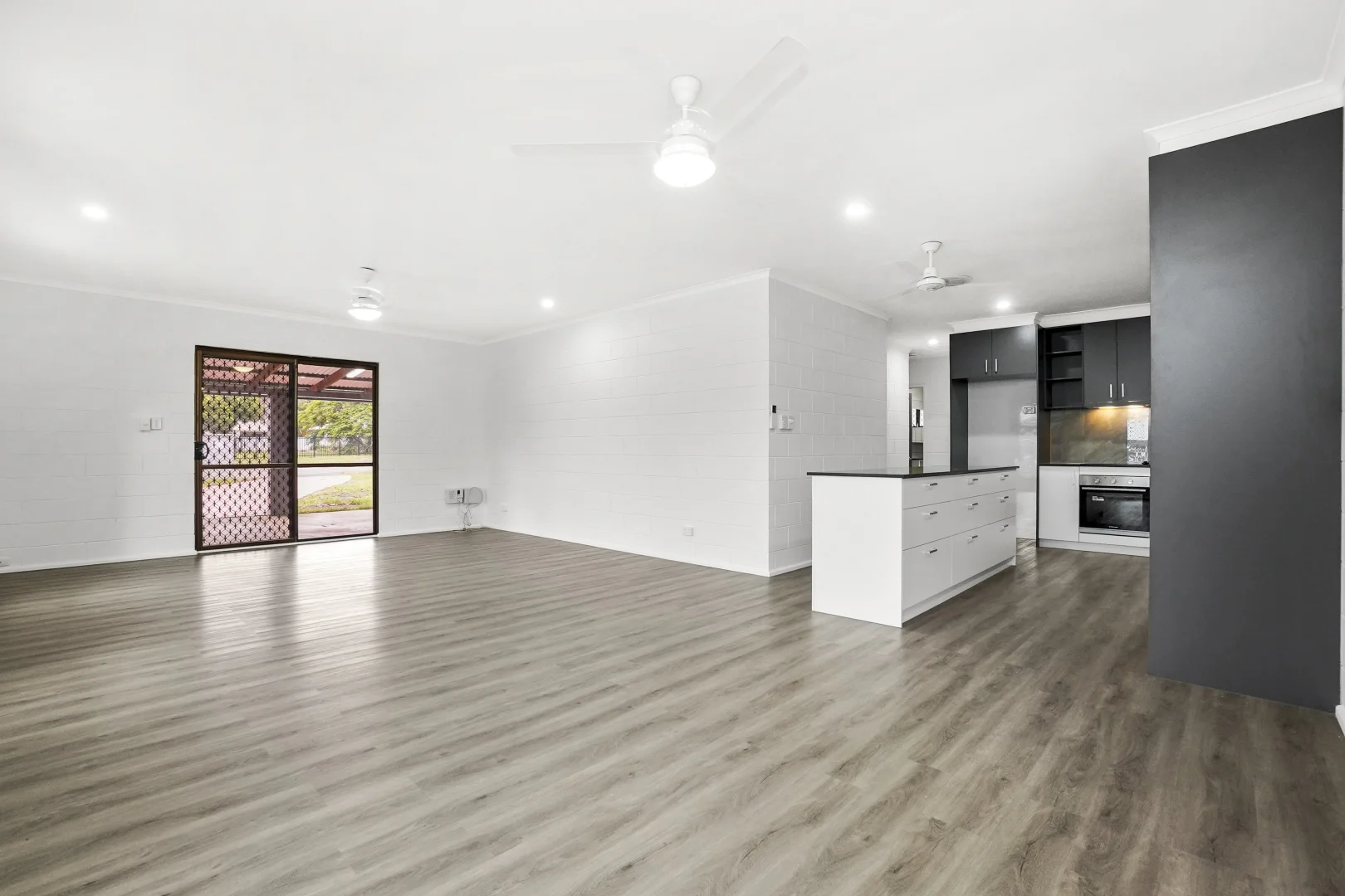 Additional image 4 of 73 Leanyer Drive, Leanyer NT 0812