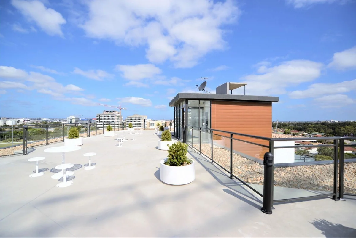 Additional image 6 of C9/1-5 Gertrude Street, Wolli Creek NSW 2205