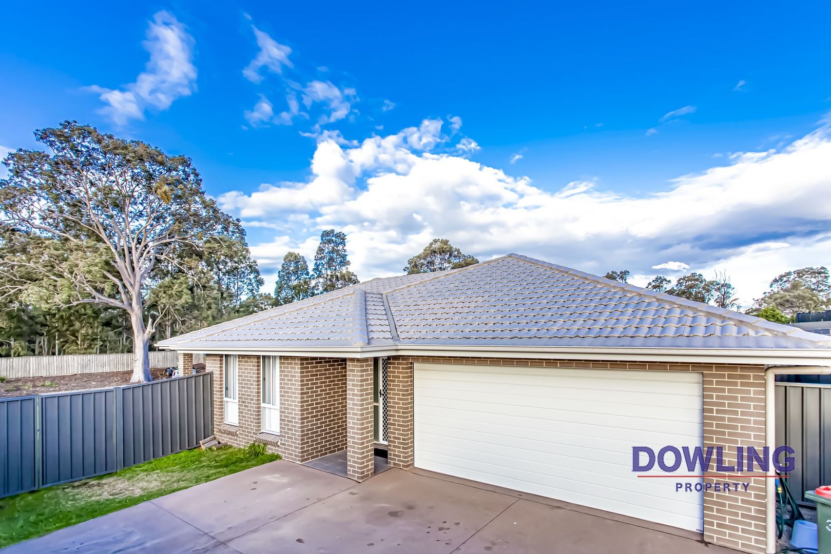 32 Diamond Circuit Rutherford Nsw 2320 Domain