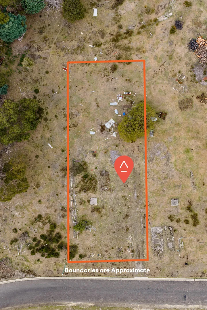 Additional image 11 of 22 Walter Street, Rossarden TAS 7213