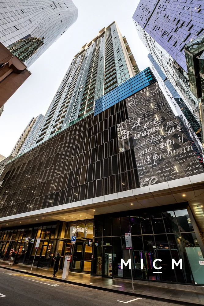 Additional image 8 of 1806/601 Little Lonsdale Street, Melbourne VIC 3000