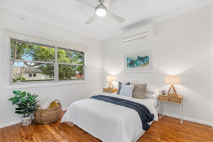 20 Edith Street, Speers Point NSW 2284, Image 2