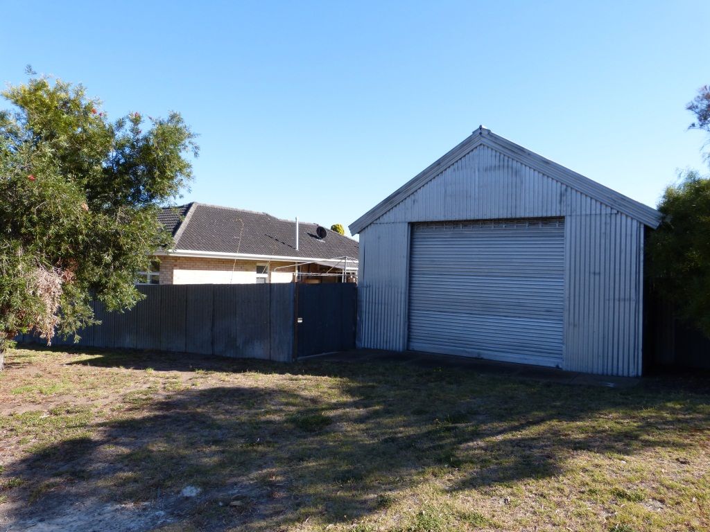 44 Edward Street., MENINGIE SA 5264, Image 2